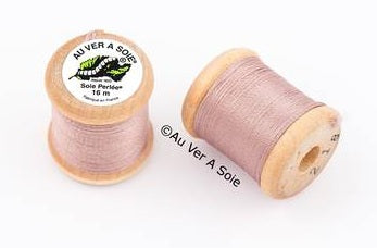 Soie Surfine 1302™ - 300M Spool Group 1 (000s to 200s)