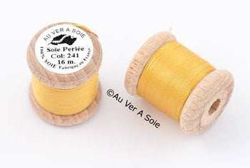 Soie Surfine 1302™ - 300M Spool Group 1 (000s to 200s)