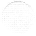 White - Jobelan Aida - 14 count