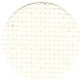 Ivory - Jobelan Aida - 14 count