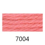 Tapestry Yarn: Group 1 (7003 - 7214)
