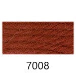 Tapestry Yarn: Group 1 (7003 - 7214)