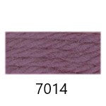 Tapestry Yarn: Group 1 (7003 - 7214)