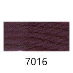 Tapestry Yarn: Group 1 (7003 - 7214)