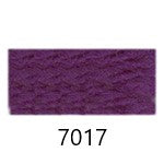 Tapestry Yarn: Group 1 (7003 - 7214)