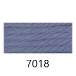 Tapestry Yarn: Group 1 (7003 - 7214)