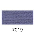 Tapestry Yarn: Group 1 (7003 - 7214)