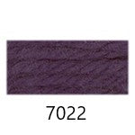 Tapestry Yarn: Group 1 (7003 - 7214)