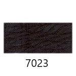 Tapestry Yarn: Group 1 (7003 - 7214)