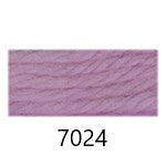 Tapestry Yarn: Group 1 (7003 - 7214)
