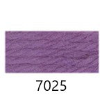 Tapestry Yarn: Group 1 (7003 - 7214)