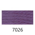 Tapestry Yarn: Group 1 (7003 - 7214)