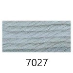 Tapestry Yarn: Group 1 (7003 - 7214)