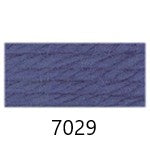 Tapestry Yarn: Group 1 (7003 - 7214)