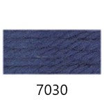 Tapestry Yarn: Group 1 (7003 - 7214)