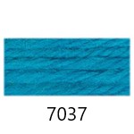 Tapestry Yarn: Group 1 (7003 - 7214)