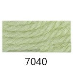 Tapestry Yarn: Group 1 (7003 - 7214)