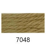 Tapestry Yarn: Group 1 (7003 - 7214)