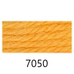 Tapestry Yarn: Group 1 (7003 - 7214)