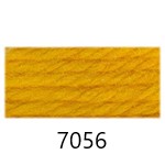 Tapestry Yarn: Group 1 (7003 - 7214)