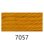 Tapestry Yarn: Group 1 (7003 - 7214)