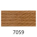 Tapestry Yarn: Group 1 (7003 - 7214)