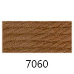 Tapestry Yarn: Group 1 (7003 - 7214)