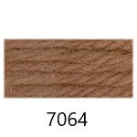 Tapestry Yarn: Group 1 (7003 - 7214)