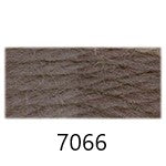 Tapestry Yarn: Group 1 (7003 - 7214)