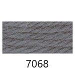 Tapestry Yarn: Group 1 (7003 - 7214)