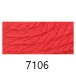 Tapestry Yarn: Group 1 (7003 - 7214)