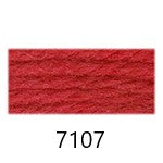 Tapestry Yarn: Group 1 (7003 - 7214)