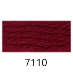 Tapestry Yarn: Group 1 (7003 - 7214)