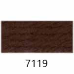 Tapestry Yarn: Group 1 (7003 - 7214)