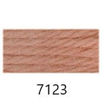 Tapestry Yarn: Group 1 (7003 - 7214)