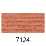Tapestry Yarn: Group 1 (7003 - 7214)