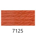 Tapestry Yarn: Group 1 (7003 - 7214)