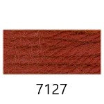 Tapestry Yarn: Group 1 (7003 - 7214)