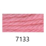 Tapestry Yarn: Group 1 (7003 - 7214)