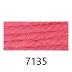 Tapestry Yarn: Group 1 (7003 - 7214)