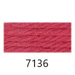 Tapestry Yarn: Group 1 (7003 - 7214)