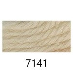 Tapestry Yarn: Group 1 (7003 - 7214)