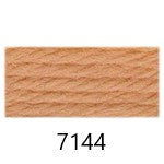 Tapestry Yarn: Group 1 (7003 - 7214)