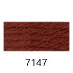 Tapestry Yarn: Group 1 (7003 - 7214)