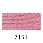 Tapestry Yarn: Group 1 (7003 - 7214)