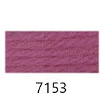 Tapestry Yarn: Group 1 (7003 - 7214)