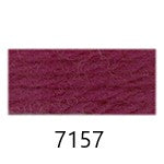 Tapestry Yarn: Group 1 (7003 - 7214)