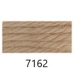 Tapestry Yarn: Group 1 (7003 - 7214)