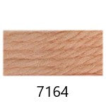 Tapestry Yarn: Group 1 (7003 - 7214)