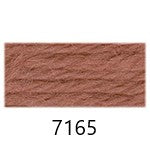 Tapestry Yarn: Group 1 (7003 - 7214)